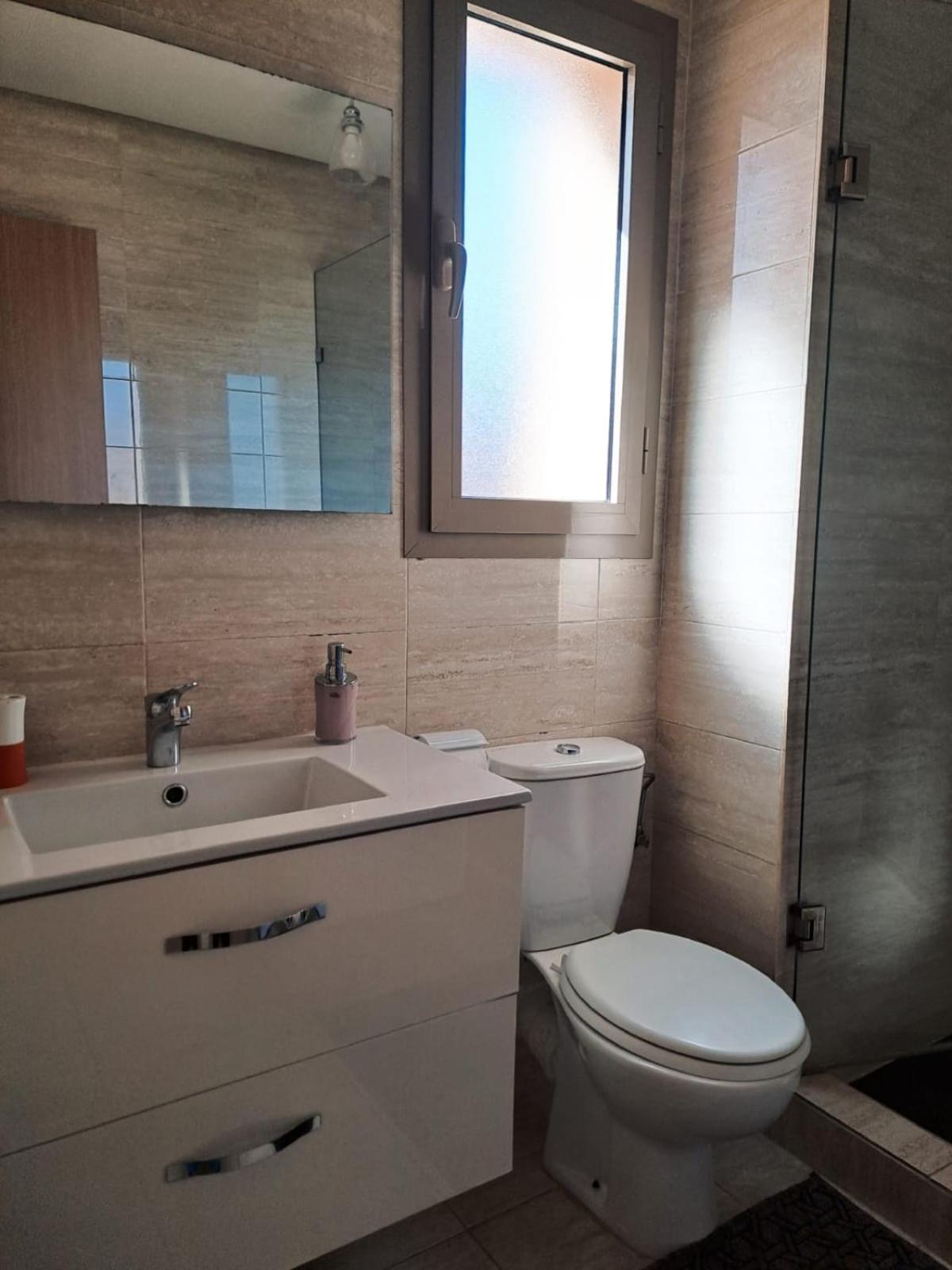 Prestigia Golf Pour Les Familles Apartment Marrakesh Ngoại thất bức ảnh