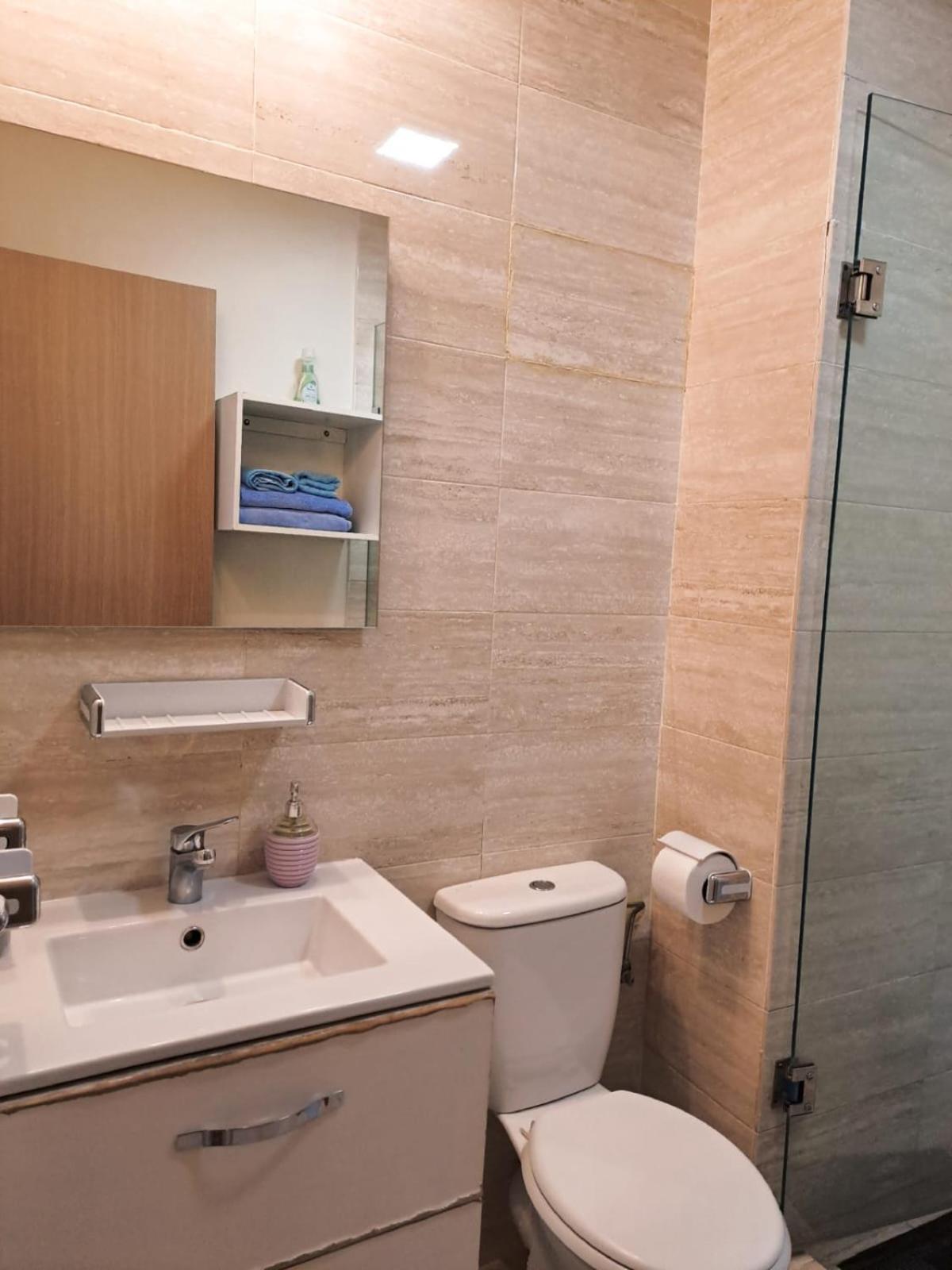 Prestigia Golf Pour Les Familles Apartment Marrakesh Ngoại thất bức ảnh