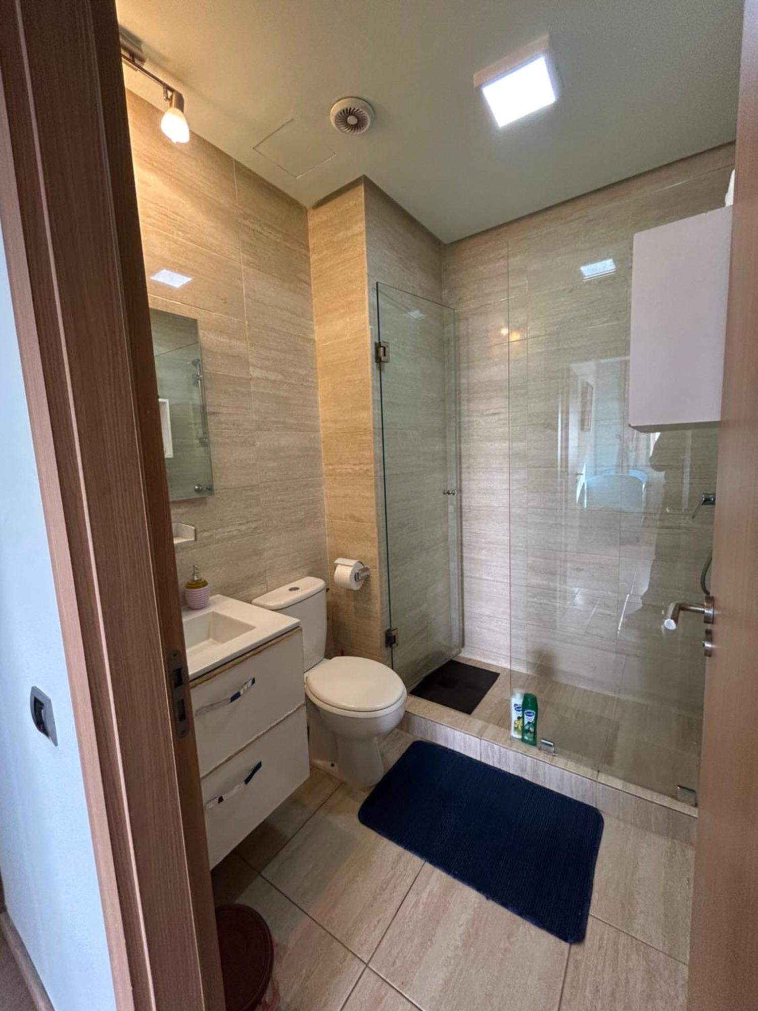 Prestigia Golf Pour Les Familles Apartment Marrakesh Ngoại thất bức ảnh